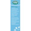 Colief Vitamin D3 Drops | The Sunshine Vitamin for Immune