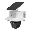 Camera Rain Cover for eufy Security SoloCam S340, Outdoor Camera