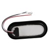 Car Trailer Truck Taillight 6 LED Tail Light Brake Stop