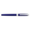 Bridgewater Pen Company Executive Ball Point Pen & Mechanical Pencil