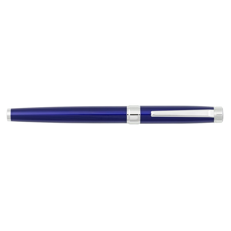 Bridgewater Pen Company Executive Ball Point Pen & Mechanical Pencil