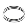 DeWalt DEWALT DT8483 BAND SAW BLADE FOR DW738/739