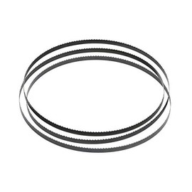 DeWalt DEWALT DT8483 BAND SAW BLADE FOR DW738/739