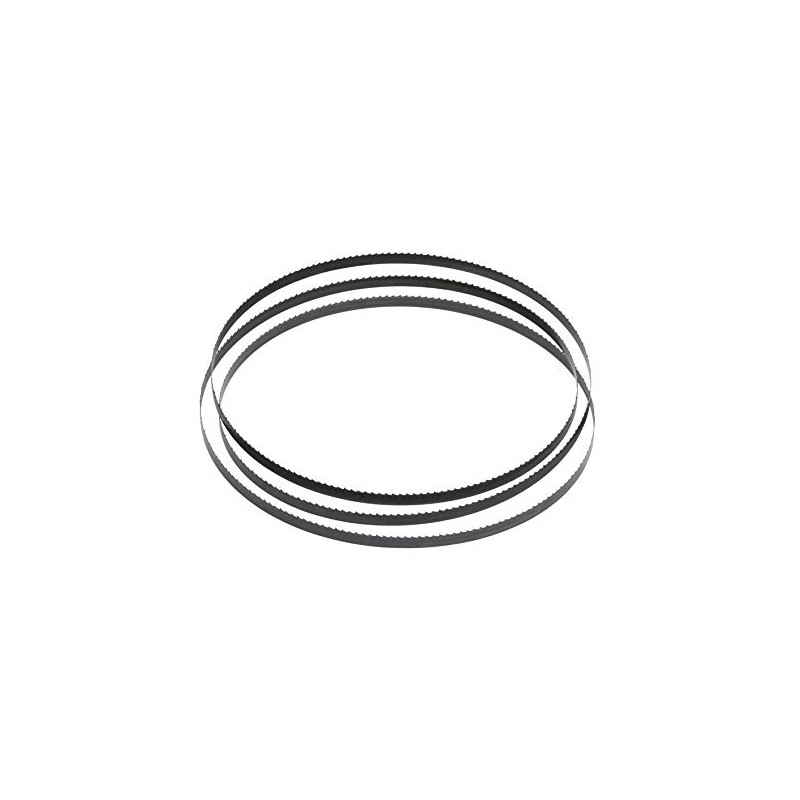 DeWalt DEWALT DT8483 BAND SAW BLADE FOR DW738/739