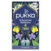 Pukka Tea Organic Herbal Tea Selection Pack of 3 60
