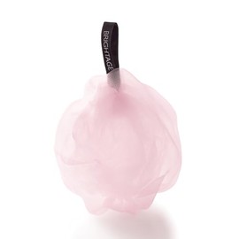 Single Face Wash Net