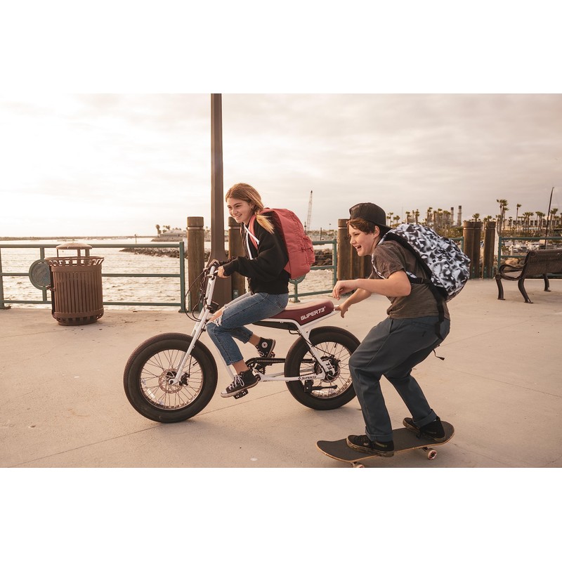 Dakine 365 Pack 21L - Night Tropical