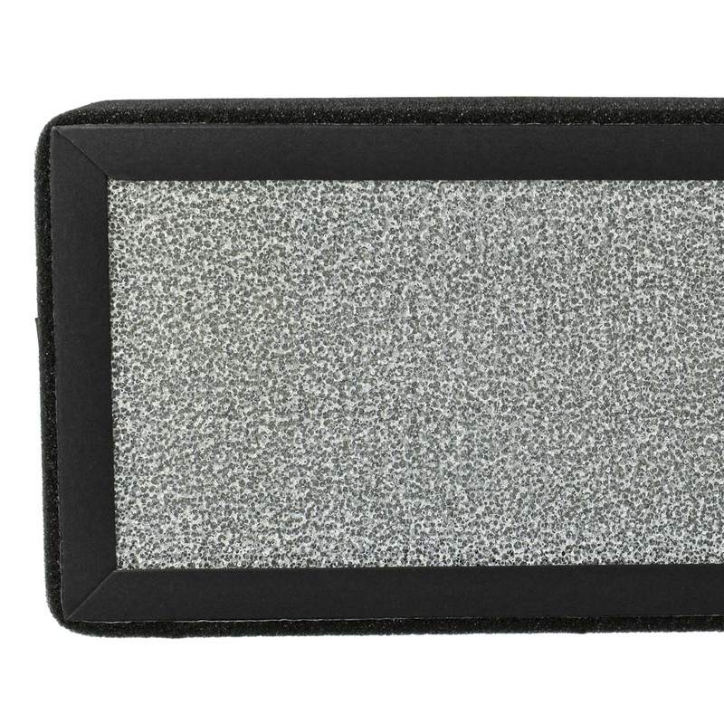 vhbw Filter kompatibel mit Baren B-747, B-757 Luftbefeuchter - Luftfilter