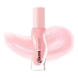Xzylgloss Labial Con Miel,hidratación Intensa,watermelon P