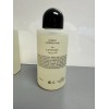 BYREDO 4 PACK Byredo Le Chemin Body Wash Gel Douche