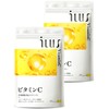ILUS ビタミンC サプリメント リポソームビタミンC ビタミンC誘導体 配合 90粒 30日分 (2)