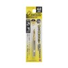 Takagi Earth Man Little Drill Drill 0.16 inches (4.0 mm)