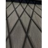 EVA BOAT Dark Grey Diamond EVA Foam Marine Boat Adhesive