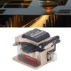 3 in 1 Optical Fiber Cleaver Tungsten Steel Blade Fast