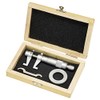 Wabeco 2-Point Internal Micrometer 25-50 mm Internal Micrometer