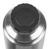Emsa CAPTAIN 502473 Thermos Flask Stainless Steel Blue 0.7 L