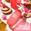 Sol De Janeiro NEW Sol De Janeiro Carioca Crush Perfume