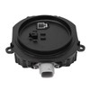 Xenon HID Ballast LENA00L9NHA6454 Headlight Control Module Replacement for Altima