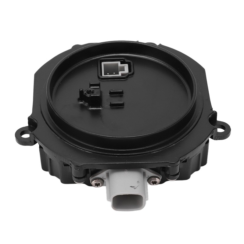 Xenon HID Ballast LENA00L9NHA6454 Headlight Control Module Replacement for Altima