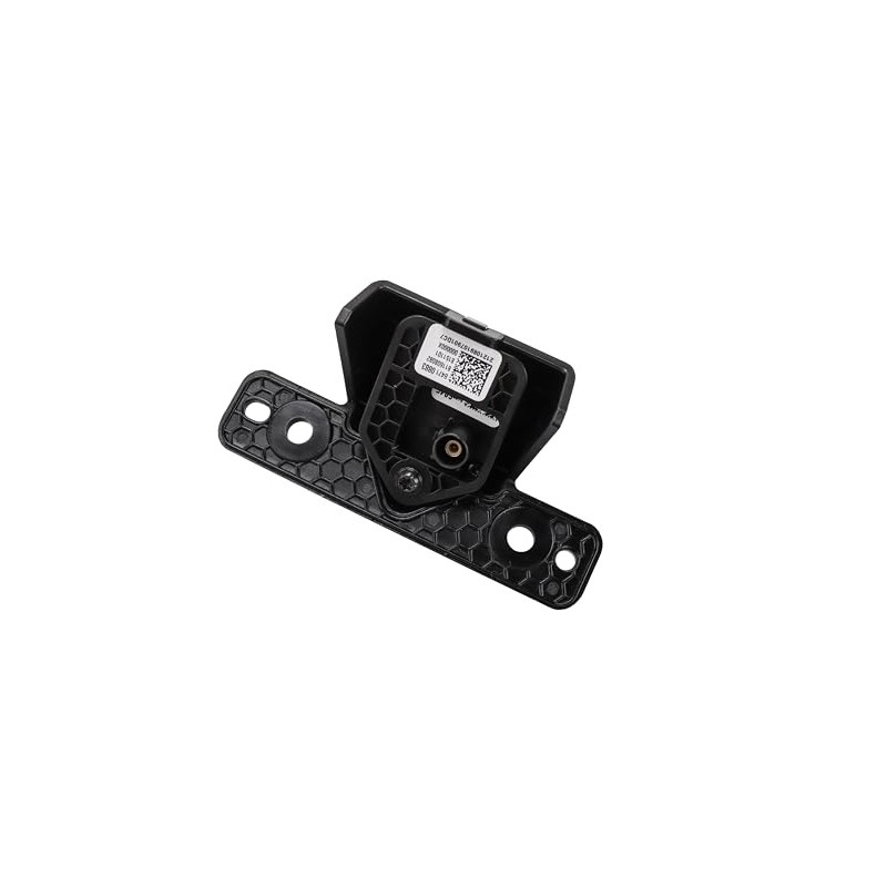 GM Genuine Parts 84710883 Front View Driver Information Camera