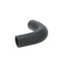 All States Radiator Hose - Upper fits Kioti LK3054 LK3504