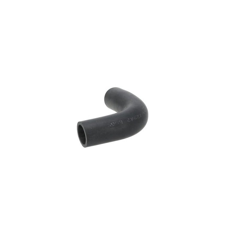 All States Radiator Hose - Upper fits Kioti LK3054 LK3504