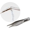 SASAKI M747 Split Ring Opener for Rhythmic Gymnastics Handicrafts