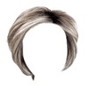 GABOR Keep It Classy Chic Layered Short Cut Wig by
