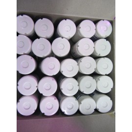 T MAX PRO STARTERS FOR TANNING BEDS & STAND-UPS 160-180 WATT, 220-240V 25 STARTERS PER BOX