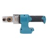 Water Pipe Hot Melt Machine Lithium Rechargeable Household PPR Welding