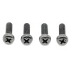 Hisense Screws for Hisense 65U7N TV Stand / Legs (Set