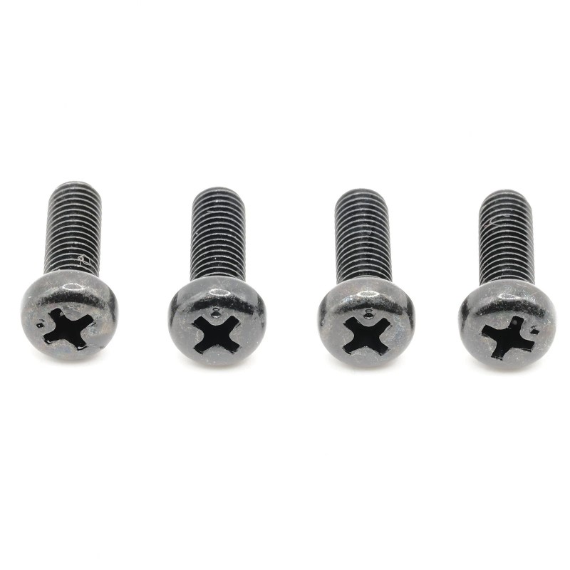 Hisense Screws for Hisense 65U7N TV Stand / Legs (Set