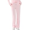 DITOK Track Suits for Women Set 2 Piece Spring Lounge