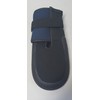 VetProtect (W3), Veterinary Dog Boots, Protect Your Dogs Paws From