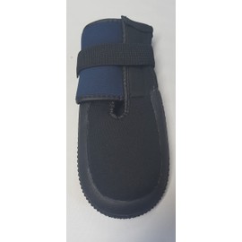 VetProtect (W3), Veterinary Dog Boots, Protect Your Dogs Paws From Corns & Sensitivity With Effective Dog Boots. Soft, Comfortable & Waterproof.