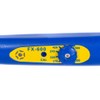 Hakko FX600-05/P Soldering Iron, 500°C, 74W