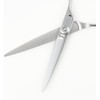 DEEDS AJ-02 Scissor for Home Cutting (6.0 inches)
