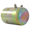 New Premium Pump Motor fits Arctic & Boss Snow Plow,