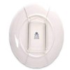 Safe N Sure Traditional Spring Wall Hangers Size 2- for