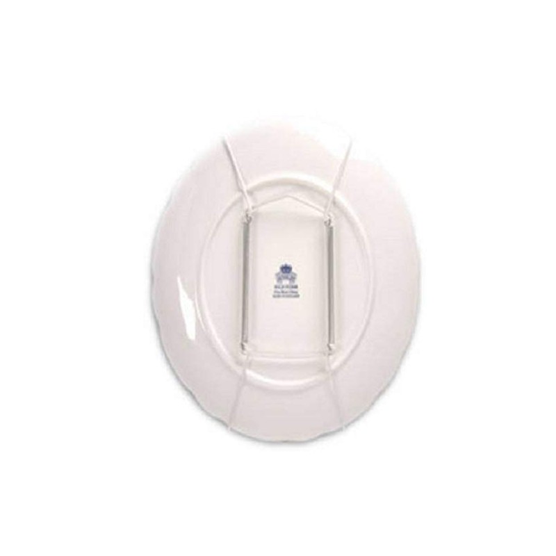 Safe N Sure Traditional Spring Wall Hangers Size 2- for