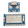 Microcontroller Development Board Split USB Interface Bluetooth 5.1 Dual Mode