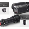 Black Light, LED Ultraviolet Light, UV Flashlight, Waterproof, Mini LED,