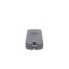 TAVICE Garage/Gate Remote Cloner – Compatible with B&D MPC2, MPC