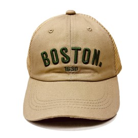 Keyes Women's Cap (All 3 Colors/Size: 21.7 - 23.1 inches (55 - 58.5 cm), Snapback Adjustment/Height: Approx. 3.5 inches (9 cm), Brim Length: Approx. 3.0 inches (7.5 cm), Unisex CAP Parent-child Link