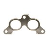 Ajusa 13093000 Gasket, Exhaust Manifold