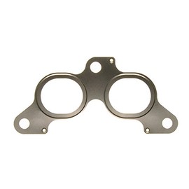 Ajusa 13093000 Gasket, Exhaust Manifold