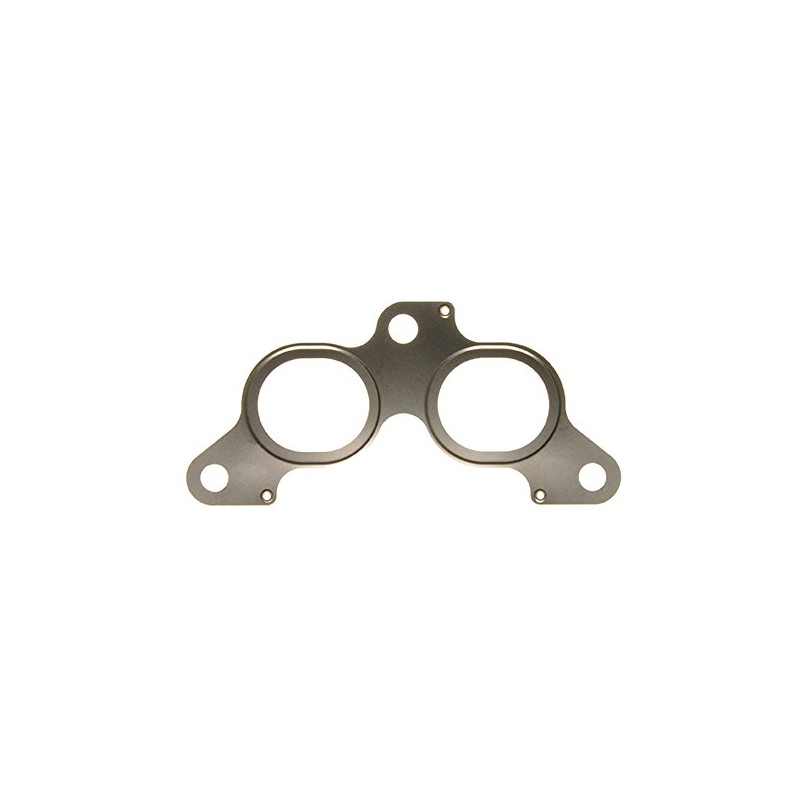 Ajusa 13093000 Gasket, Exhaust Manifold