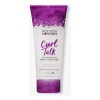 Not Your Mothers Gel Estilizador De Rizos 177 Ml