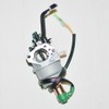 1UQ Jingke Huayi Ruixing Carburetor 407CC 420CC 14HP 15HP 16HP