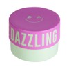 Deardor Dazzling Body Scrub 300ml / 디어도어 대즐링 바디 스크럽